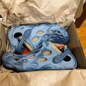 Merrell HydroMoc womens (6)